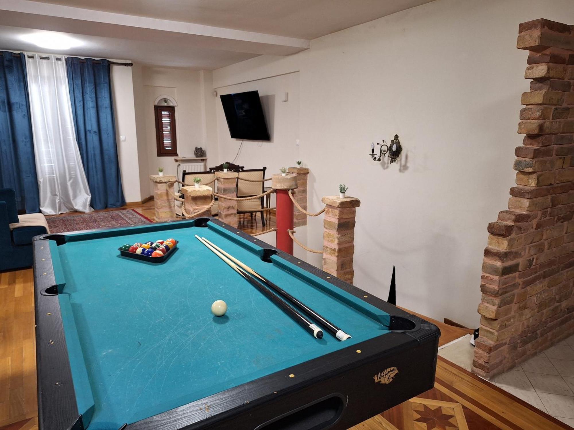 Apartamento C.1 Elia Old_Town Tesalónica Exterior foto